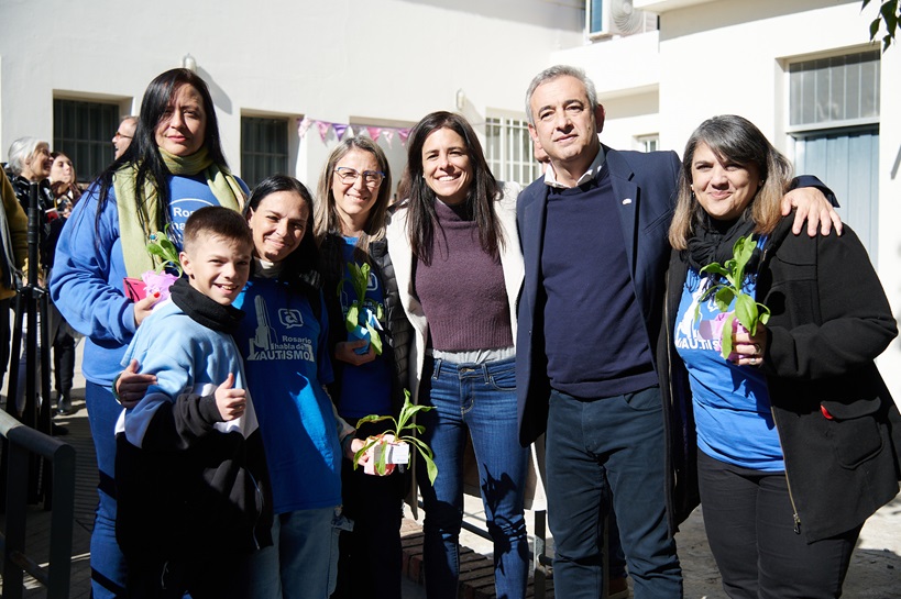 javkin-ilar-rosario-inauguración-apurainfo