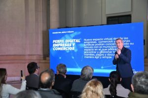 javkin-presentación perfil digital para empresas-apurainfo