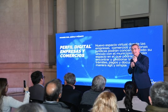 javkin-presentación perfil digital para empresas-apurainfo