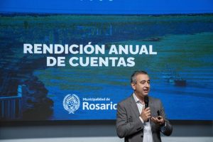 javkin-rendición anual de cuentas-apurainfo
