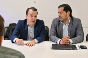 joaquin blanco-comisión asuntos laborales-apurainfo