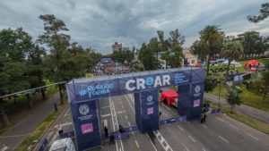 juegos crear 2025-primera jornada-rosario-apurainfo