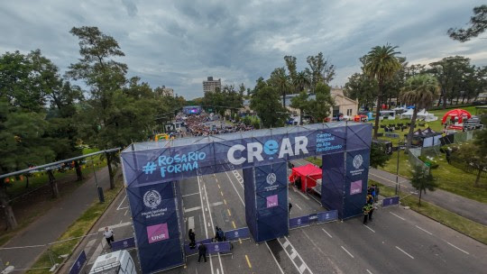 juegos crear 2025-primera jornada-rosario-apurainfo