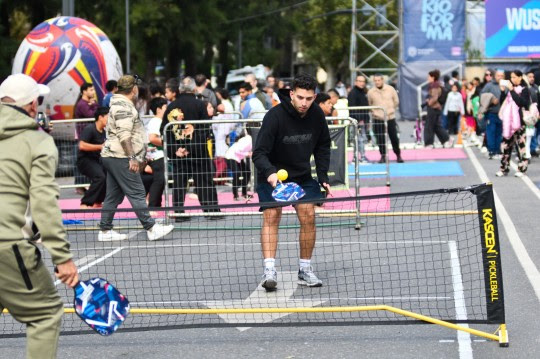 juegos crear 2025-rosario-tercera edición-apurainfo
