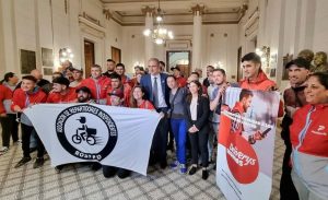 ley de víctimas-cámara de diputados-santa fe-cachi martínez-apurainfo