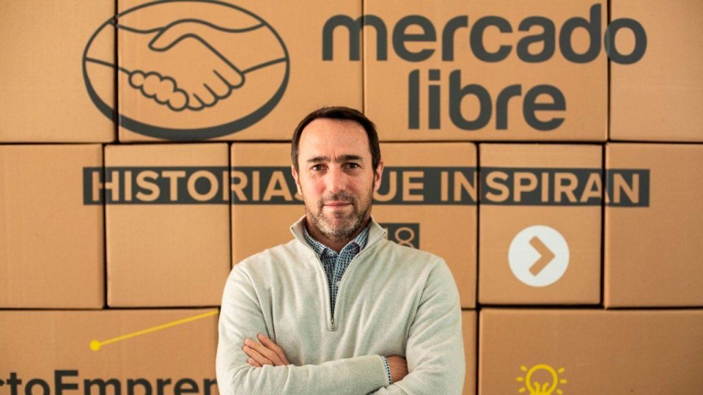marcos-galperin-518070-080948