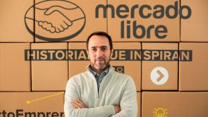 marcos-galperin-518070-080948