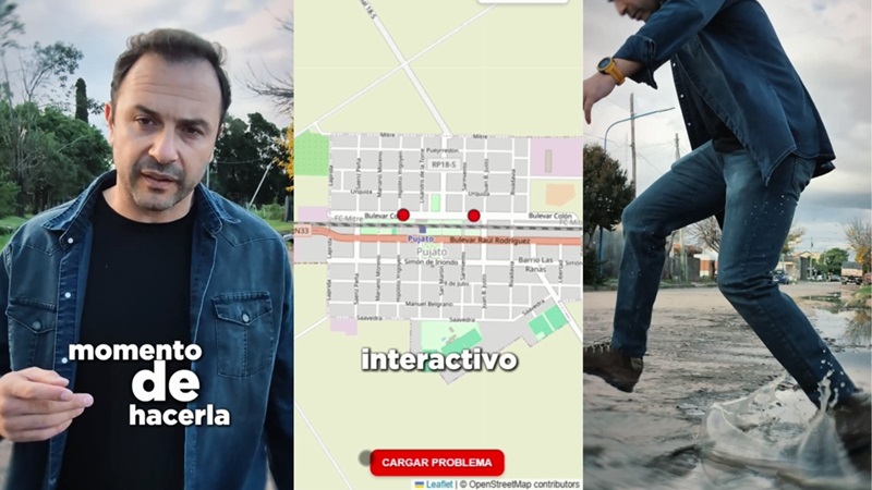 mauricio gorosito-pujato-creo en pujato-apurainfo