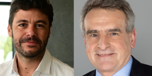 monteverde-rossi-apurainfo