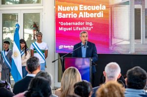 nueva escuela primeria en nuevo alberdi-miguel lifschitz-apurainfo