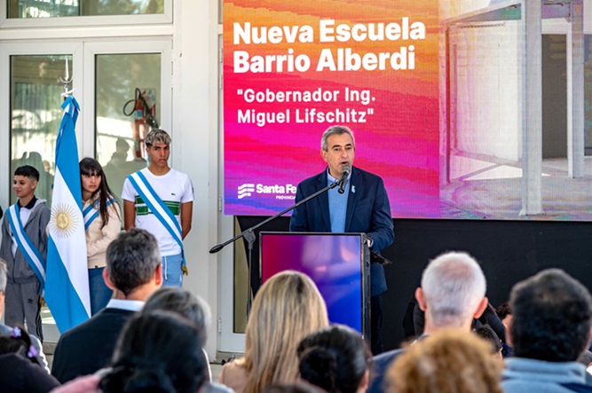 nueva escuela primeria en nuevo alberdi-miguel lifschitz-apurainfo