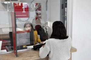 nuevas facilidades de pagp-banco municipal-distritos-apurainfo
