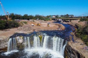 obras-cascada saladillo-segunda etapa-apurainfo