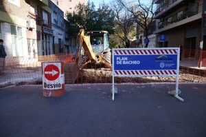 plan de calles-muni rosario mayo 2025-apurainfo