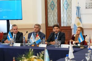 pullaro-Asamblea del Consejo Federal para la Transparencia-apurainfo