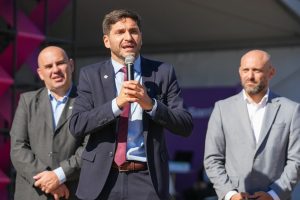 pullaro-TodoLáctea 2025-apurainfo