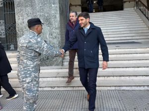pullaro-denuncia policías-apurainfo