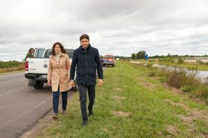 pullaro-recorrida vera-paula mitre-temporal-apurainfo