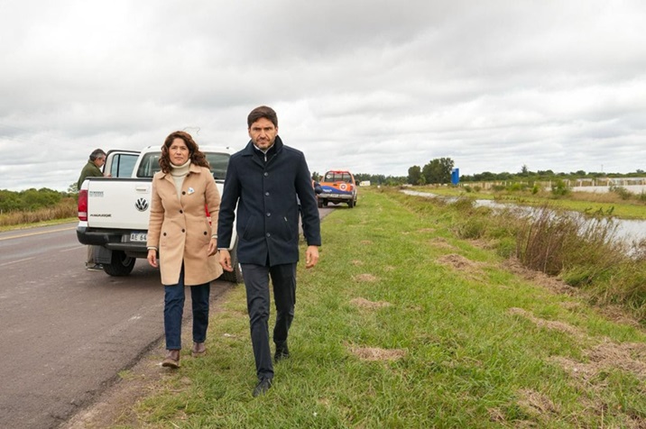 pullaro-recorrida vera-paula mitre-temporal-apurainfo