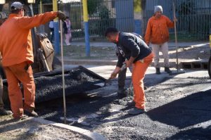 repavimentación de calle juan josé paso-apurainfo