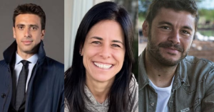 rosario-candidatos a concejales 2025-apurainfo