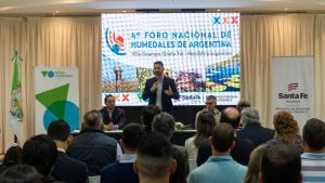 santa fe-foro de humedales-apurainfo