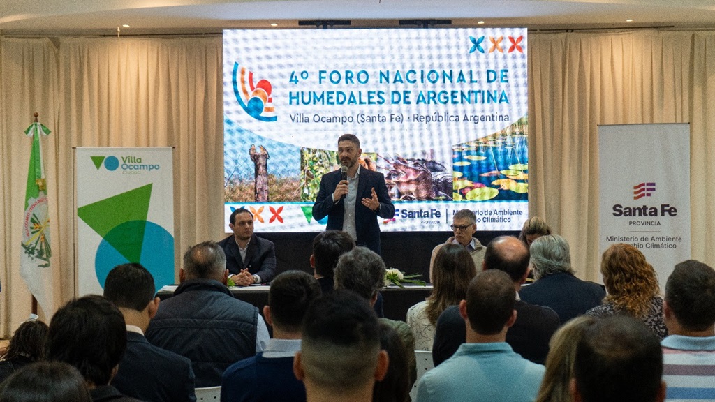 santa fe-foro de humedales-apurainfo