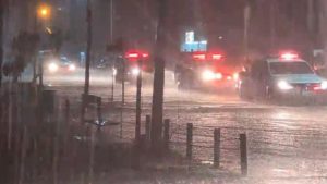 temporal vera-norte santafesino-asistencia provincia-apurainfo