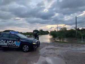 vera-temporal-situación actual-apurainfo