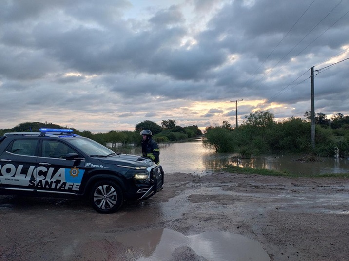 vera-temporal-situación actual-apurainfo