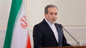 1010x567_abbas-araghchi-520963-085911