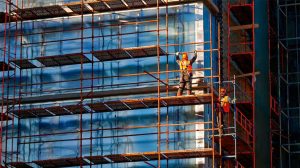 1010x567_construccion-521813-195532