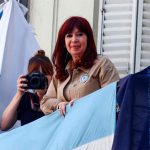 1010x567_cristina-kirchner-519858-175901