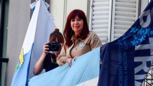 1010x567_cristina-kirchner-519858-175901