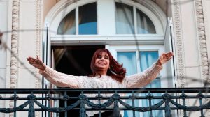 1010x567_cristina-kirchner-520502-084735
