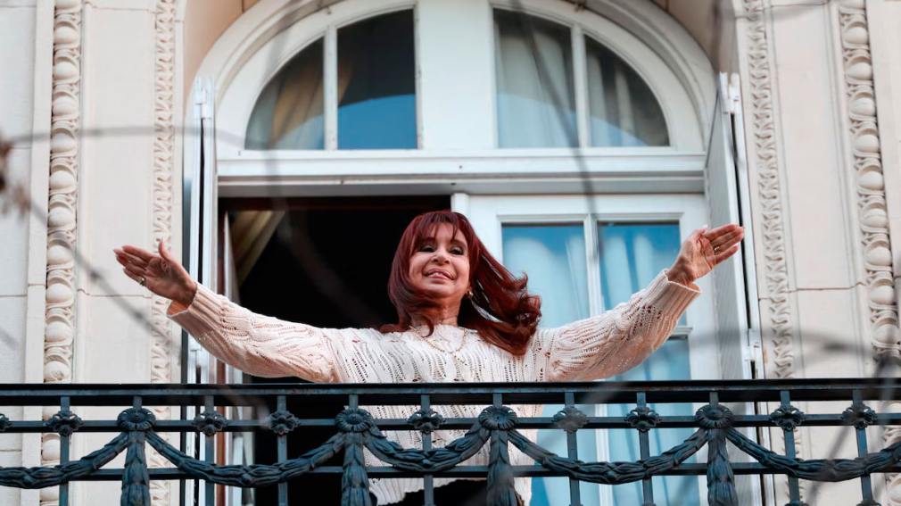 1010x567_cristina-kirchner-520502-084735