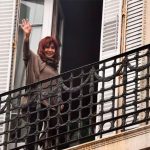 1010x567_cristina-kirchner-520541-164113