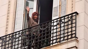 1010x567_cristina-kirchner-520541-164113