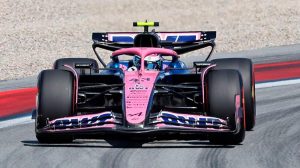 1010x567_formula-1-colapinto-518980-102452