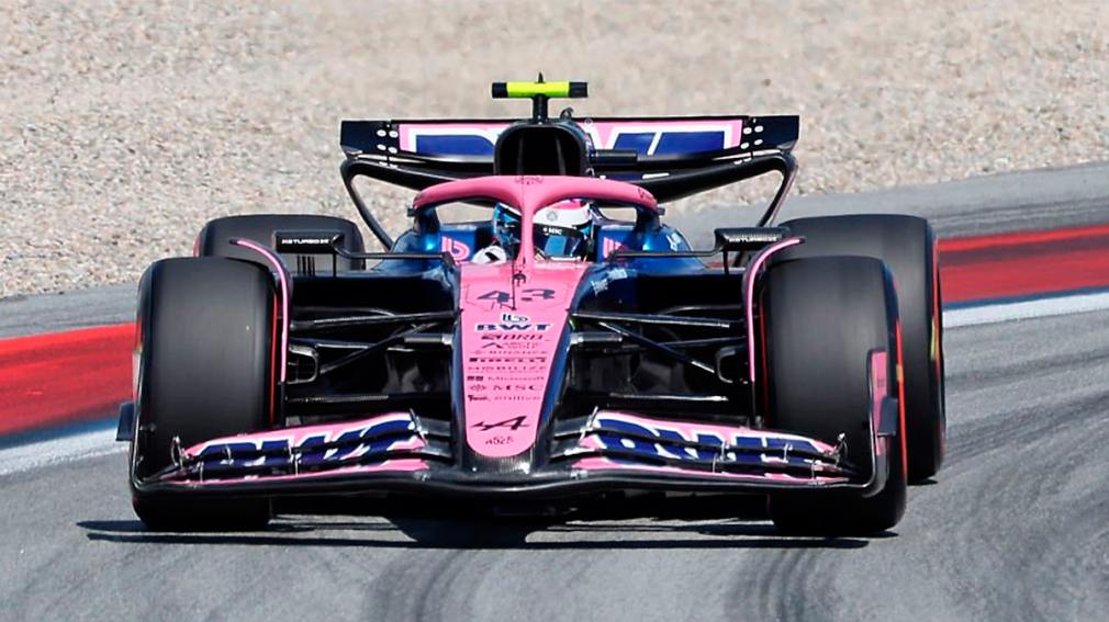 1010x567_formula-1-colapinto-518980-102452
