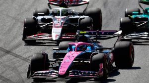 1010x567_formula-1-colapinto-521624-110724