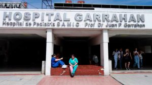 1010x567_hospital-garrahan-519154-190806
