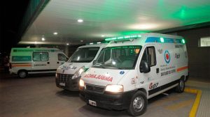 1010x567_hospital-regional-491100-103706