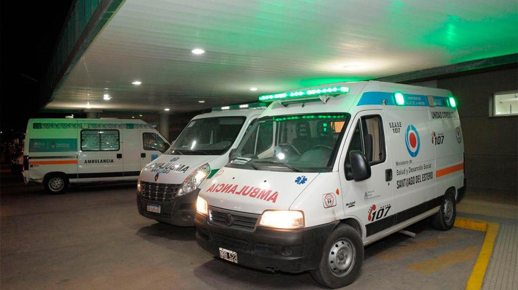 1010x567_hospital-regional-491100-103706