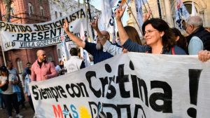 1010x567_marcha-cristina-520580-082428