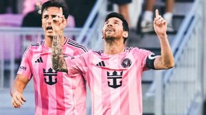 1010x567_messi-festejo-518964-214728