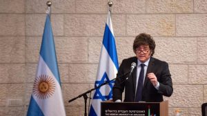 1010x567_milei-israel-520011-083452