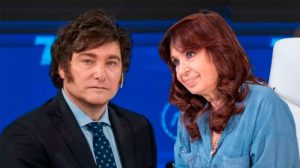 1010x567_milei-kirchner-520743-194451