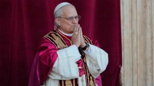 1010x567_papa-leon-xiv-520259-115943