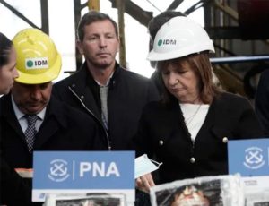 1010x567_patricia-bullrich-519156-191800